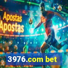 3976.com bet